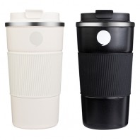 코펜하겐 홀더 진공 텀블러 500ml