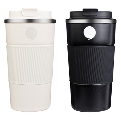 코펜하겐 홀더 진공 텀블러 500ml