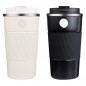 코펜하겐 홀더 진공 텀블러 500ml