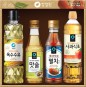 청정원 나눔11호 선물세트