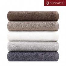 송월타월 노블레스 150g