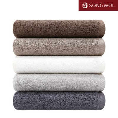 송월타월 노블레스 150g