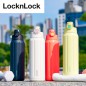 락앤락 슬로 라이트 텀블러 600ml LL-28