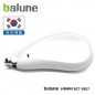 바르네  수정테이프 BCT- 0557(국산)