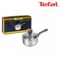 테팔 라피네 인덕션 프리미엄 냄비 편수 16cm CT1-RNP16