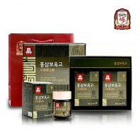 정관장_홍삼보옥고 100g * 2병