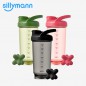 실리만_4236 웰 애슬레저 쉐이커 700ml