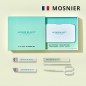 모스니에 고급미용세트+굿즈패키지
