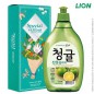 참그린청귤500용기 1P