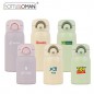 [보틀로만] 몰랑 원터치 텀블러 220/350ml