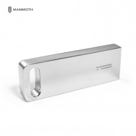 MAMMOTH 매머드 GU250 아이엘(IL)메탈 USB 메모리(4GB~128GB)
