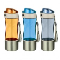 엑설런트 원터치 보틀(530ml)(GG-1519)