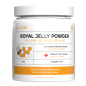 Royal Jelly Powder 로얄젤리파우더
