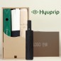 협립40수호텔코마180타월+협립 3단60 슈퍼 거꾸로 완전자동우산+협립 투톤에코백 세트