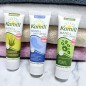 독일 카밀 핸드크림 로션 + 송월 타올 수건, 세면타월 호텔타올 송월 타월 화장품 // 사은품 답례품 행사 기념 선물 판촉 선물세트