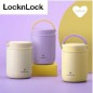 락앤락 리틀럽 푸드자 300ml LL-05