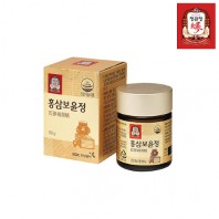 정관장_홍삼 보윤정 100g*1병_건강기능식품