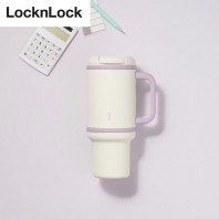 메트로 퍼펙트씰 킹 텀블러-820ML
