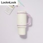 메트로 퍼펙트씰 킹 텀블러-820ML