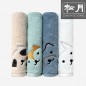 송월 빼꼼 라이트30. 130g