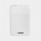 화이트플래닛 퀄컴3.0 보조배터리 10000Mah