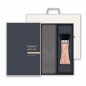 [송월] 헤비무지 호텔타월 1P + 히말라야 핑크소금(200g) 1P
