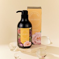 루미세라 바디클렌저 단품 500ml