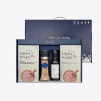 DO_핑크솔트 간장 혼합세트