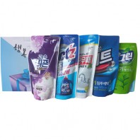 세제5종세트-1호