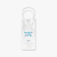주문제작｜칠링백｜와인백｜MF1476