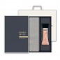 [송월] 뉴컬러무지 세면타월 1P + 히말라야 핑크소금(200g) 1P