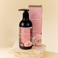 루미세라 샴푸 단품 300ml