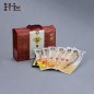 문무 울금굴비 구이(특대) 6미S 선물세트