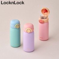 락앤락_3384 스쿨핏 스위치캡 텀블러 380ml
