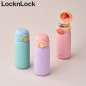 락앤락_3384 스쿨핏 스위치캡 원터치 스텐 텀블러 380ml
