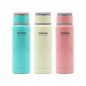 펜소팔 데일리 텀블러 280ml