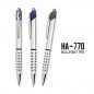 HA-770 볼펜(금속)