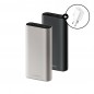 RU-16 루메나 40W 초고속 20000mAh 고속충전 보조배터리 PQ20