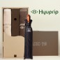 협립40수호텔코마180타월 2P+협립 3단 70 암막고밀도 완전자동우산 세트