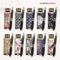 빛나 훈민한글 시리즈 자개 2종세트 (USB메모리+자개볼펜 2.0 4GB~128GB) 10종 이미지