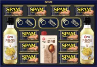 스팸 복합 PS 시그니처