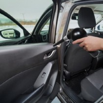 벨루젠 VZ-YKG40 무선 송풍기 먼지제거기 에어건