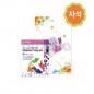 KC533 실버라이프 보건소전용 자석칠교 치매프로그램용 교육세트 1