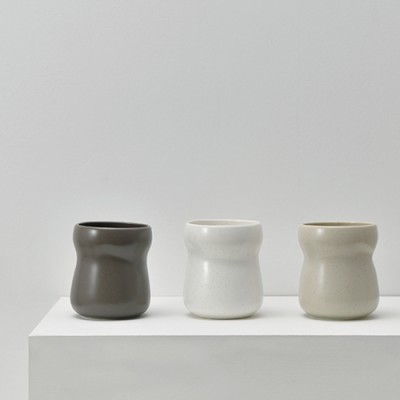 브륀컵 450ml