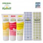 카밀 핸드크림 30ml 바이탈 큐텐 스위티 프레쉬 1p (케이스 포함)