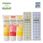 카밀 핸드크림 30ml 바이탈 큐텐 스위티 프레쉬 1p (케이스 포함)