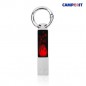 캠브리트 EU270 불멍 LED USB2.0 (8G/64G)  RED Light