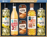 청정원15호