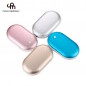 CPM HW-A5200 손난로 겸용 보조배터리 5200mAh