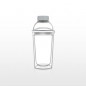 [티스카페] 3단 아이스 콜드컵 530ml